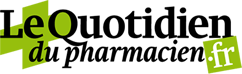 QPH